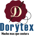 Dorytex Alta Costura